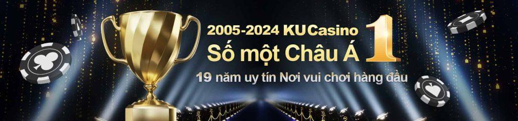 nhà cái thabet bảo mật thông tin khách hàng
