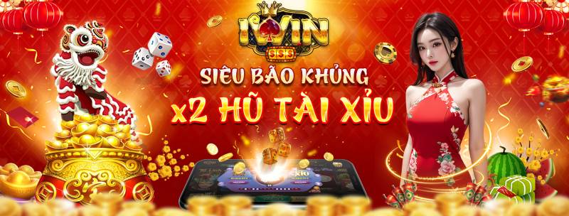 Chính sách ưu đãi kèm chương trình VIP riêng biệt