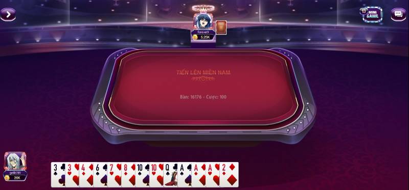Đánh chậm, kiểm soát nhịp độ trận đấu để tạo áp lực cho đối thủ