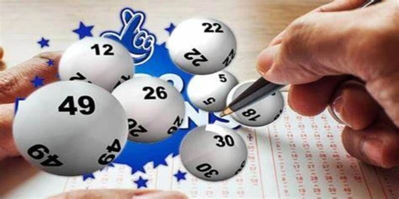 Hướng dẫn cách chơi lô đề cho người mới tại Fun88